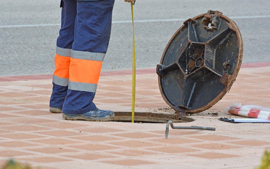 déboucher canalisation Clamart